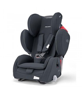 صندلی ماشین گروه سنی 3-2-1 ریکارو Recaro Young Sport Hero Prime