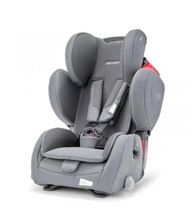 صندلی ماشین گروه سنی 3-2-1 ریکارو Recaro Young Sport Hero Prime