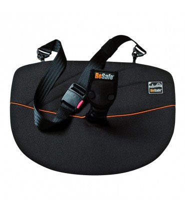 کمربند ایمنی بارداری بی سیف BeSafe iZi Fix Pregnancy Belt