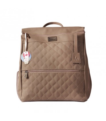 ساک لوازم عدسی پرنسس لوئیس انجلز Louis Ngels Princess