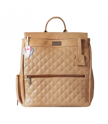 ساک لوازم کرم پرنسس لوئیس انجلز Louis Ngels Princess