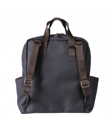 ساک لوازم صورتی راشل لوئیس انجلز Louis Angels Rashel Changing Bag