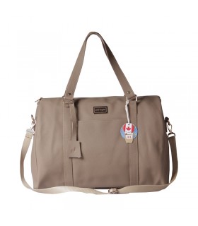 ساک لوازم عدسی رزا لوئیس انجلز Louis Angels Roza Changing Bag