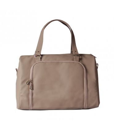 ساک لوازم عدسی رزا لوئیس انجلز Louis Angels Roza Changing Bag