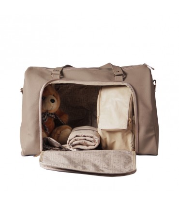 ساک لوازم عدسی رزا لوئیس انجلز Louis Angels Roza Changing Bag