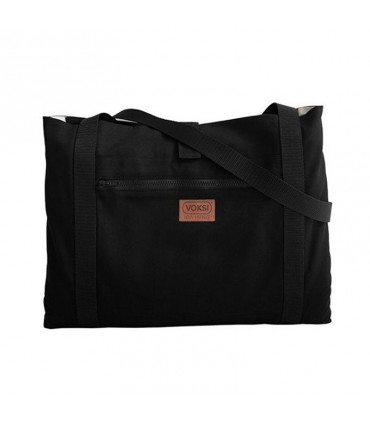 ساک لوازم Voksi Ida Ising Blackbird Forest