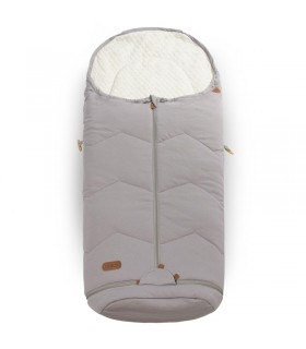 کیسه خواب Voksi Sleeping Bag Sky Light