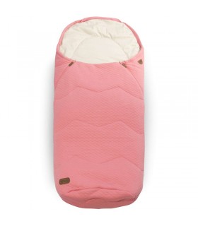 کیسه خواب Voksi Sleeping Bag Breeze Light