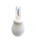 پوآر بینی بیبی سیل Babisil Nasal Aspirator