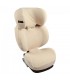 کاور محافظ تابستانی صندلی ماشین BeSafe iZi Up Summer Cover Beige