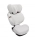 کاور محافظ تابستانی صندلی ماشین BeSafe iZi Up Summer Cover white