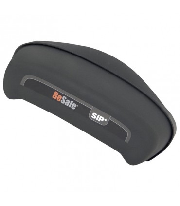 محافظ مضاعف برخورد جانبی بی سیف BeSafe Side Impact Protection+ Cushion