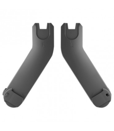 آداپتور نصب کریر به کالسکه میما زیگی Mima Zigi Car Seat Adapter