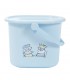 سطل پوشک ب ب ژو Bebejou Nappy pail Little Mice