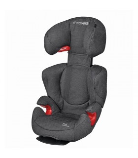 صندلی ماشین مدل رودی مکسی کوزی Maxi-Cosi Rodi Air Protect Sparkeling Grey
