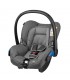 کریر نوزاد مکسی کوزی مدل سیتی Maxi-Cosi Citi Concrete Grey