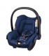 کریر نوزاد مکسی کوزی مدل سیتی Maxi-Cosi Citi River Blue
