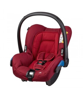 کریر نوزاد مکسی کوزی مدل سیتی Maxi-Cosi Citi River Blue