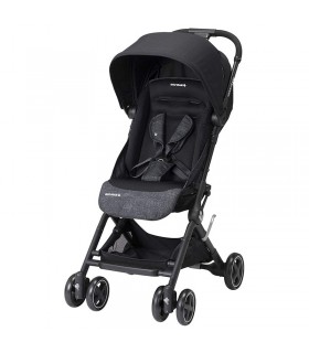 کالسکه مکسی کوزی Maxi-Cosi Lara Nomad Black