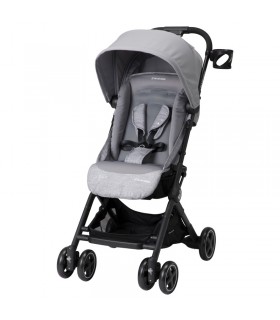 کالسکه مکسی کوزی Maxi-Cosi Lara Nomad Grey