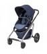 کالسکه 4 چرخ مدل لی لا مکسی کوزی Maxi-Cosi Lila Nomad Blue