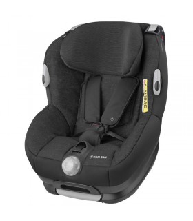 صندلی ماشین مدل اپل مکسی کوزی Maxi-Cosi Opal Nomad Black