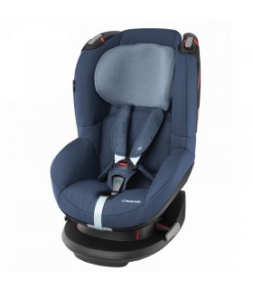 صندلی ماشین مدل توبی مکسی کوزی Maxi-Cosi Tobi Nomad Blue