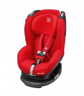 صندلی ماشین مدل توبی مکسی کوزی Maxi-Cosi Tobi Nomad Blue