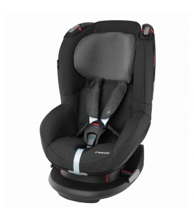 صندلی ماشین مدل توبی مکسی کوزی Maxi-Cosi Tobi Nomad Red