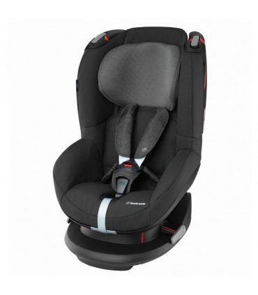 صندلی ماشین مدل توبی مکسی کوزی Maxi-Cosi Tobi Nomad Red