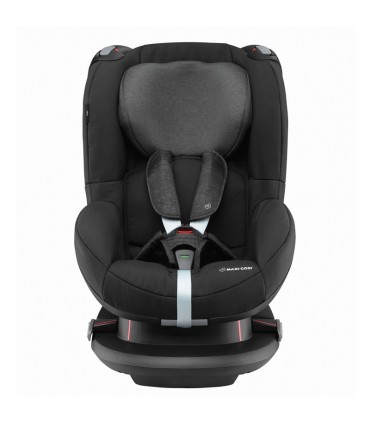 صندلی ماشین مدل توبی مکسی کوزی Maxi-Cosi Tobi Nomad Red