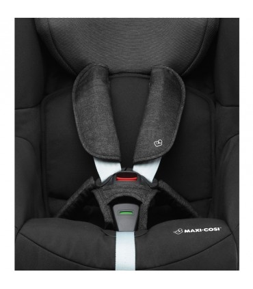 صندلی ماشین مدل توبی مکسی کوزی Maxi-Cosi Tobi Nomad Red