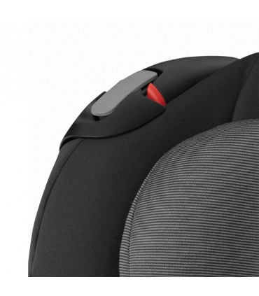 صندلی ماشین مدل توبی مکسی کوزی Maxi-Cosi Tobi Nomad Red