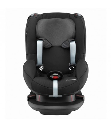 صندلی ماشین مدل توبی مکسی کوزی Maxi-Cosi Tobi Nomad Red