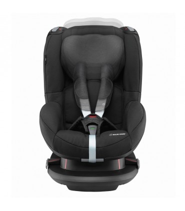 صندلی ماشین مدل توبی مکسی کوزی Maxi-Cosi Tobi Nomad Red