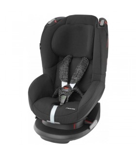 صندلی ماشین مدل توبی مکسی کوزی Maxi-Cosi Tobi Nomad Black