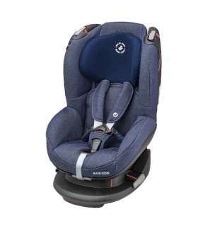 صندلی ماشین مدل توبی مکسی کوزی Maxi-Cosi Tobi Nomad Blue