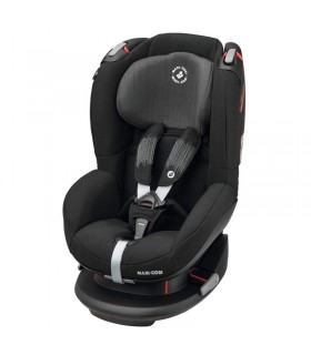صندلی ماشین مدل توبی مکسی کوزی Maxi-Cosi Tobi Frequency Black