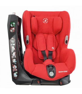 صندلی ماشین اکسیس مکسی کوزی Maxi-Cosi Axiss Nomad Blue