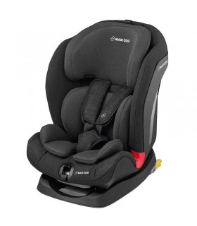 صندلی ماشین تیتان مکسی کوزی Maxi-Cosi Titan Nomad Black