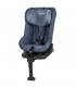 صندلی ماشین مدل توبی فیکس مکسی کوزی Maxi-Cosi TobiFix Nomad Blue