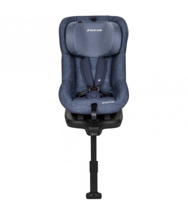 صندلی ماشین مدل توبی فیکس مکسی کوزی Maxi-Cosi TobiFix Nomad Blue