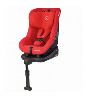 صندلی ماشین مدل توبی فیکس مکسی کوزی Maxi-Cosi TobiFix Nomad Blue