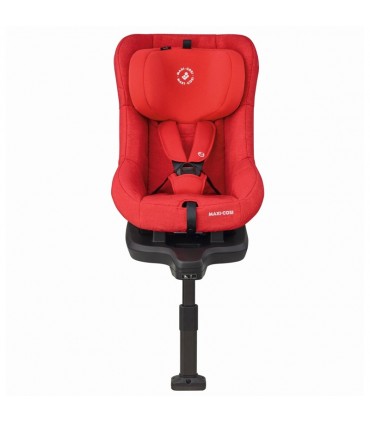 صندلی ماشین مدل توبی فیکس مکسی کوزی Maxi-Cosi TobiFix Nomad Blue