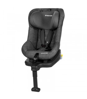 صندلی ماشین مدل توبی فیکس مکسی کوزی Maxi-Cosi TobiFix Nomad Red