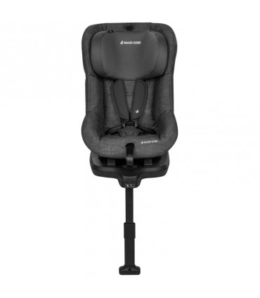 صندلی ماشین مدل توبی فیکس مکسی کوزی Maxi-Cosi TobiFix Nomad Red