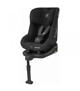 صندلی ماشین مدل توبی فیکس مکسی کوزی Maxi-Cosi TobiFix Nomad Black