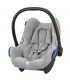 صندلی نوزاد مکسی کوزی Maxi-Cosi CabrioFix Nomad Grey