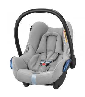 صندلی نوزاد مکسی کوزی Maxi-Cosi CabrioFix Nomad Grey