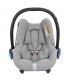 صندلی نوزاد مکسی کوزی Maxi-Cosi CabrioFix Nomad Grey